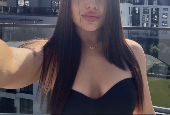 Анастасия , 8 978 349-71-78, от 20.000 руб. в час