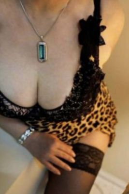 Интим-услуги — Алла экспресс 6000, 38