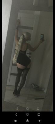 Света. Инд.экспресс , 8 978 530-62-31, Севастополь