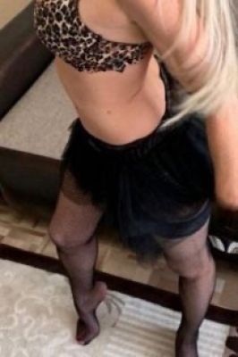 фото Мила(без предоплат!) 