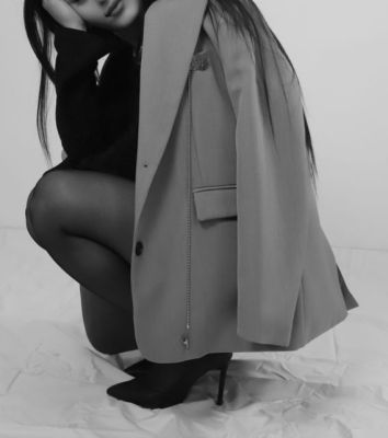 фотка Арина