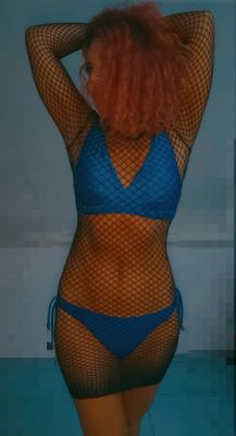 ЯСЯ ✨  СЕВЕРНАЯ , анкета на sexxsev.me