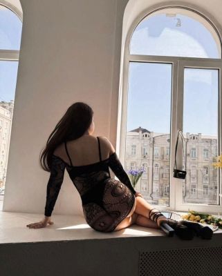 Наташа , 8 978 570-30-56, Севастополь