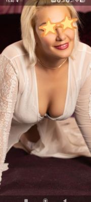 фото 😘Аленка ,😘