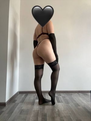 фотка Лерочка 23😍 (инди)