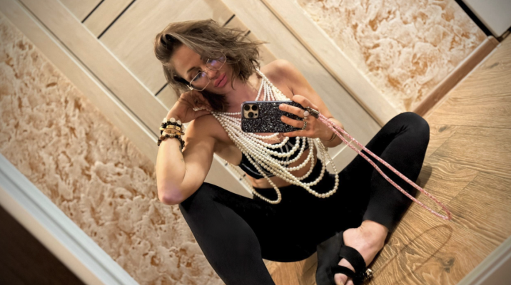 Вероника  из Севастополя