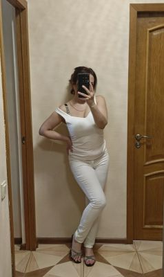 Яна, 8 978 572-41-79