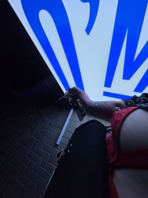 Женечка выезд от часа , 8 978 783-66-93