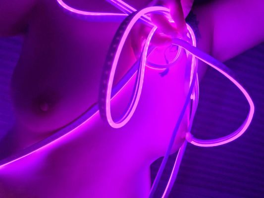 Женечка выезд от часа , 