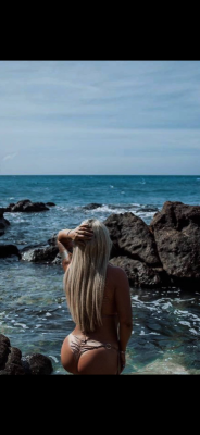 Диана — анкета девушки и фото