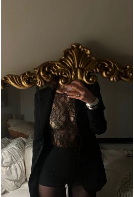 Алиса , 25 лет