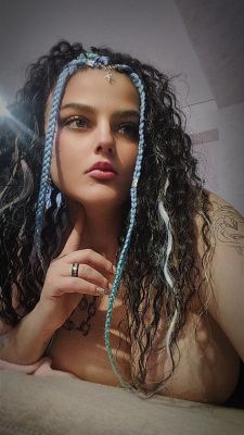 Элизабет, Севастополь