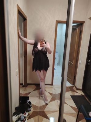 фотка Яночка  (инди)