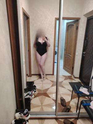 Яночка , Севастополь