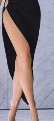 Девушка Катюша❣️ЭКСПРЕСИК5₽ (Севастополь), 8 988 554-49-03