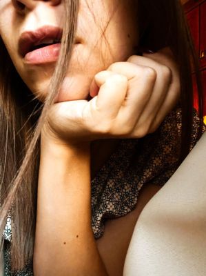 фото Текила