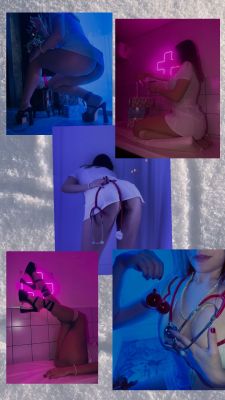 Текила, 8 979 068-98-22