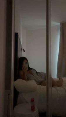 фото Милена