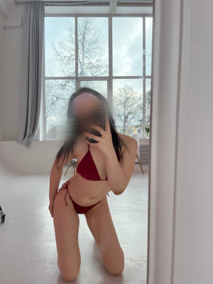 инди Мила — фото и отзывы