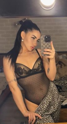 Вика , фото с sexxsev.me