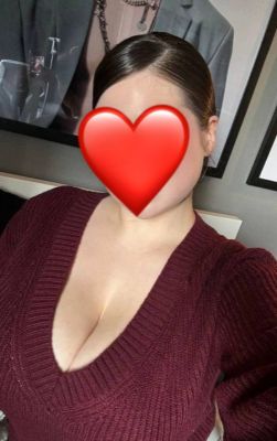 Ксюшенька 5 размер❤, фотографии