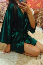 8 978 319-44-53 Проститутка Ксюша ❤️! Звоните! (34 лет, Севастополь)