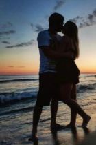 Проститутка Пара МЖ (25 лет, Севастополь)