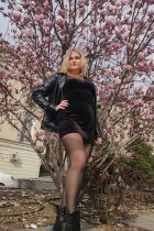 8 978 295-51-59 Проститутка Инна (33 лет, Севастополь)