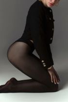 8 978 446-78-97 Проститутка Алиса (25 лет, Севастополь)