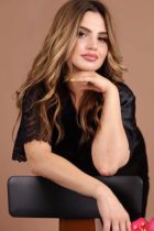 8 903 483-16-92 Проститутка Вика (30 лет, Севастополь)